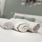 One Hundred Rooms